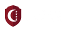 Anjouan Gaming