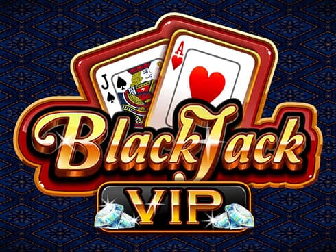Blackjack Vip
