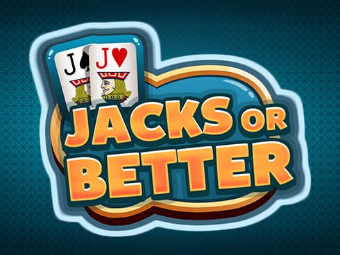 Jacks Or Better