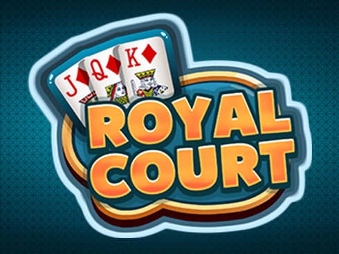 Royal Court