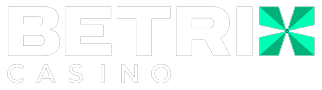 Betrix Games
