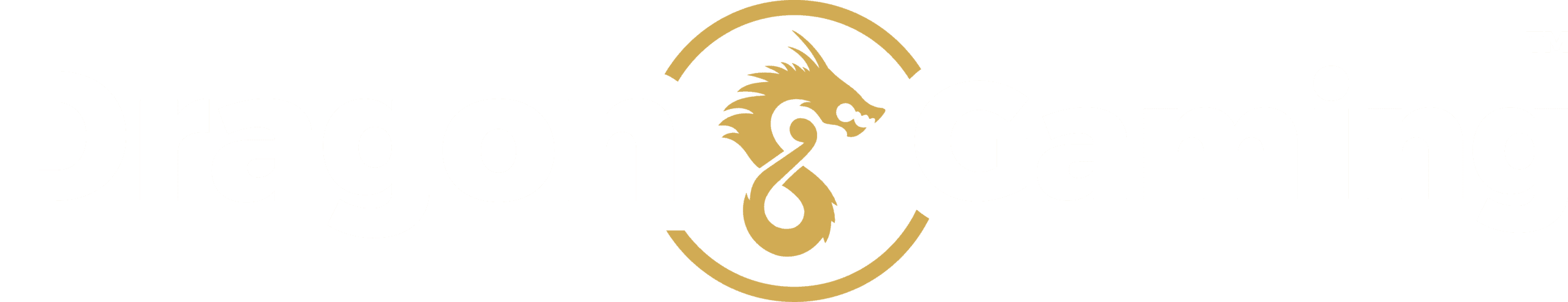 Dragon Gaming