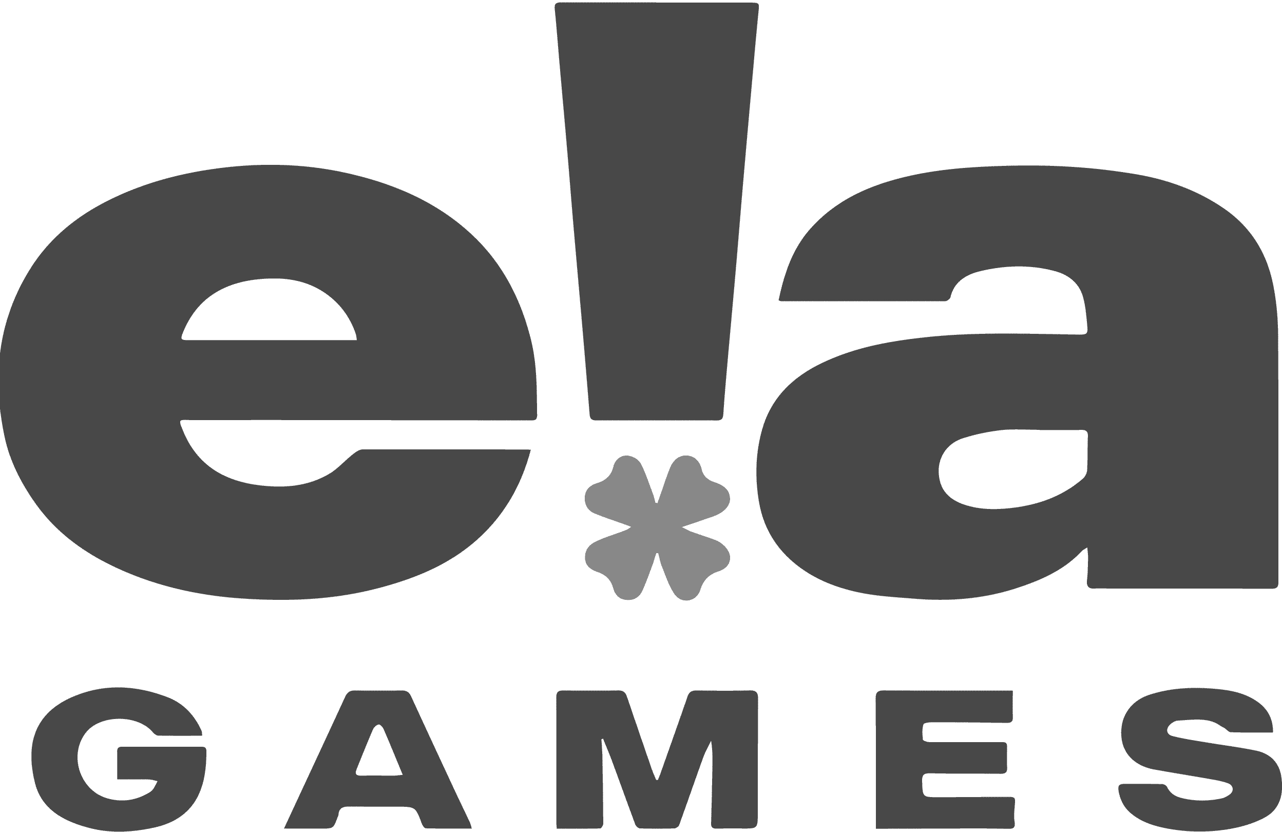 ElaGames