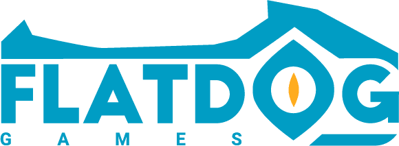 Flatdog Games