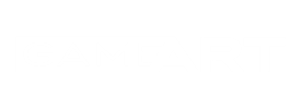 GameArt