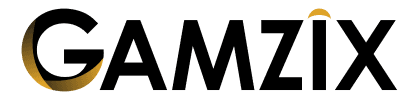 Gamzix