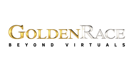Golden Race