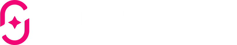 Just Slots