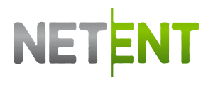 NetEnt