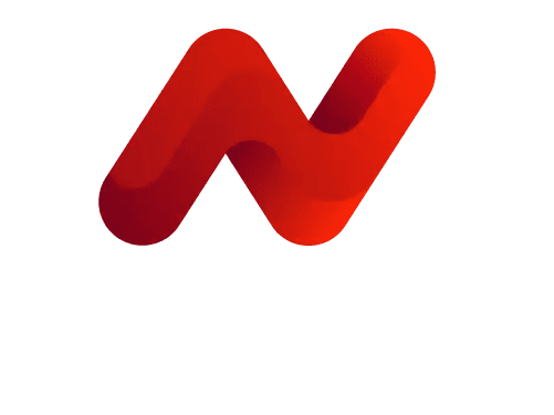NetGaming