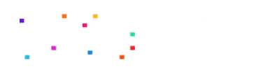 PGSoft