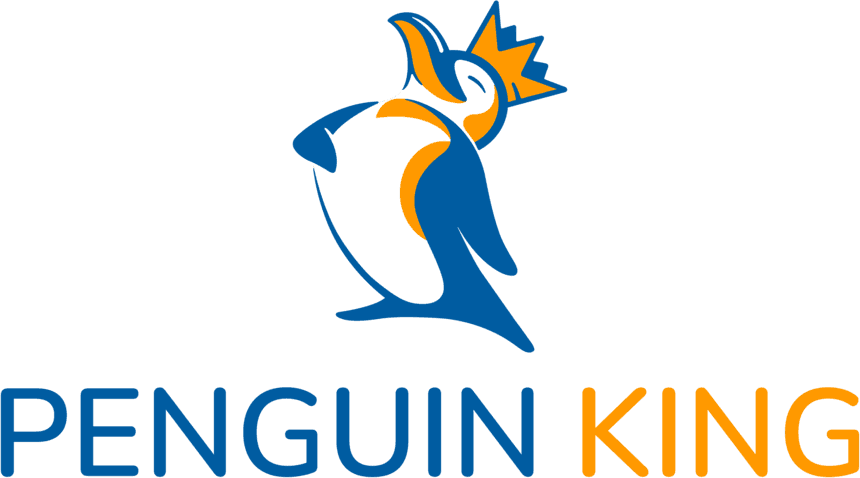 Penguin King