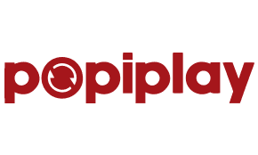 Popiplay