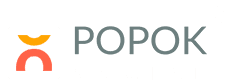 Popok Instant