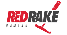 Red Rake Gaming