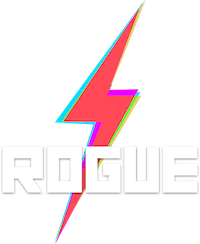 Rogue