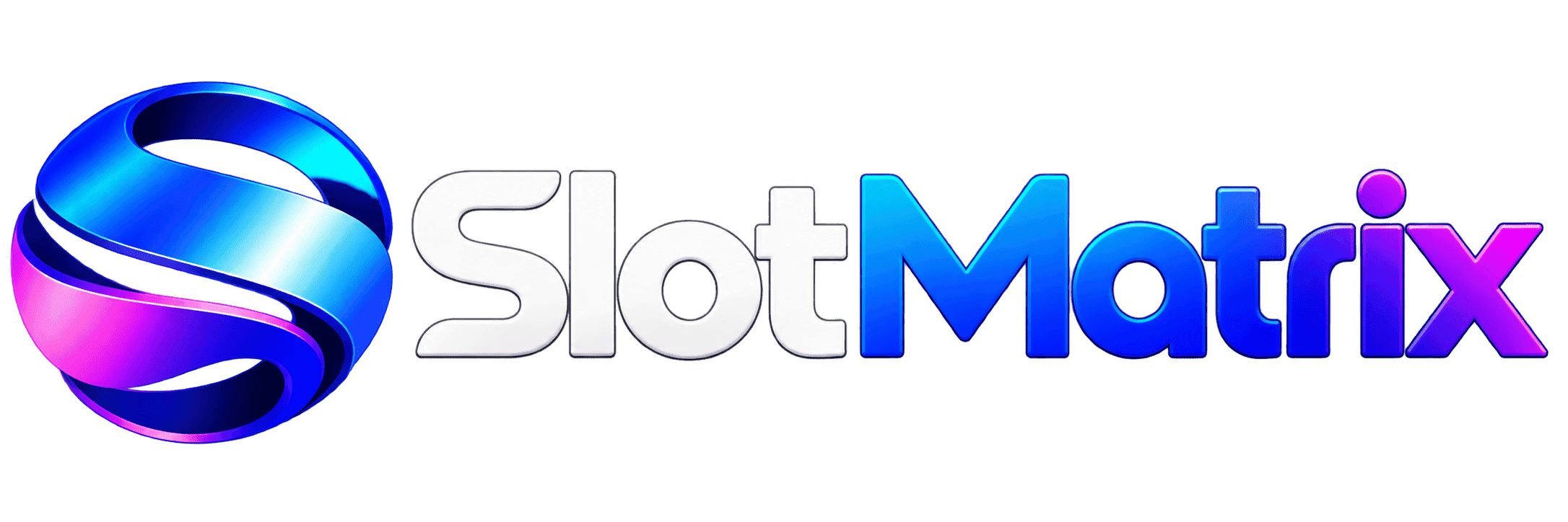 SlotMatrix
