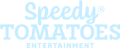 Speedy Tomatoes