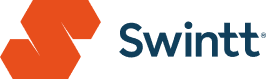 SwinttPremium