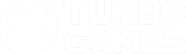 Turbogames