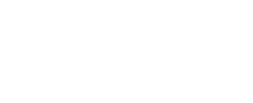 Winfinity