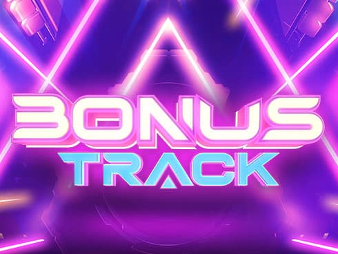 Bonus Track