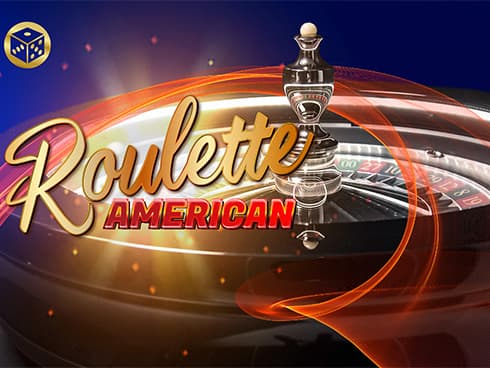 American Auto Roulette