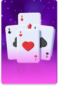 Cartas