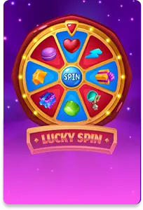 Ruleta